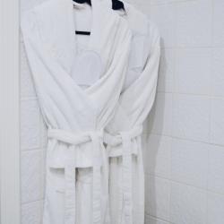 Фото Отель В гости на улице Труда 55