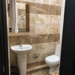 Фото Отель Эдем-С