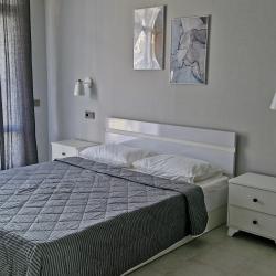 Фото Отель Нур