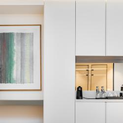 Фото Отель Kazan Palace by Tasigo ( Палас Тасиго)