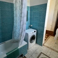 2-комнатный номер люкс
