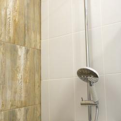 Studios Crocus (Студио Крокус) на Ильинском — d68eb21755436de919ed02cfc7ad5618