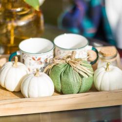 Коттедж стандарт Слизерин