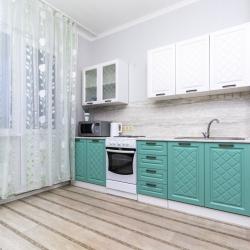 Фото Отель Best House (Бэст Хаус) Университетская