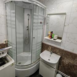Апартаменты студия
