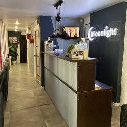 Moonlight (Мунлайт) — d690d66368c615a26facf3ac988941dd