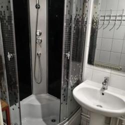 фото 8 Онли Хостел (Only Hostel)