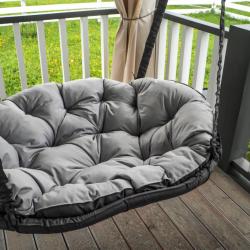 Фото Отель Альпинс residence