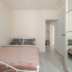 фото 11 Sutki Rent (Сутки Рент) на проспекте Энергетиков
