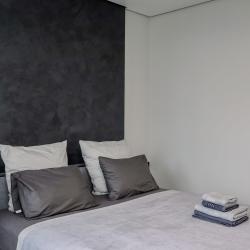 Фото Апартаменты Privi House на Карла Маркса 259