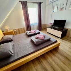 Фото Ю-2 Motel (Мотель)