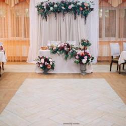 Фото Spa-Парк отель Дубрава