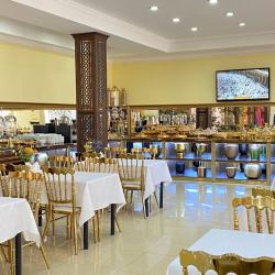 Фото Отель Rangrez Boutique (Рангрез Бутик)