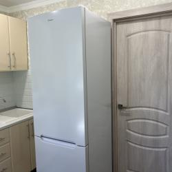 Фото Апартаменты на улице Горная 29