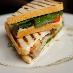 Фото Отель Ереван