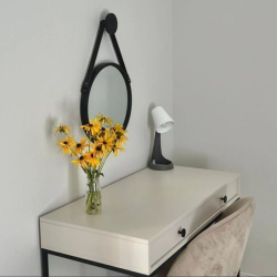 1-комнатные апартаменты улучшенные