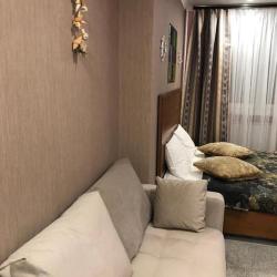 Фото Отель Happy Home (Хэппи Хоум)