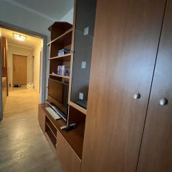 Фото Апартаменты на Щорса 57