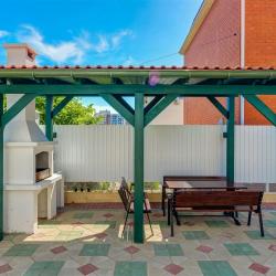 фото 4 Villa Maria (Вилла Мария)