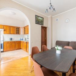 фото 8 ApartLux (АпартЛюкс) на 1-ой Тверской-Ямской