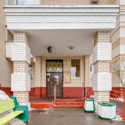 фото 3 Simply Comfort (Симпл Комфорт) на проезде Отрадный