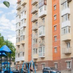 фото 27 Квартира 1 на улице Майорова