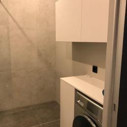 фото 4 Elite Apartments (Элит Апартментс) на Ходынском бульваре 2