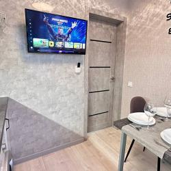 Фото Апартаменты в центре