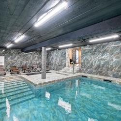Фото Отель Sea Family Resort & Spa (Семейный курорт Море)