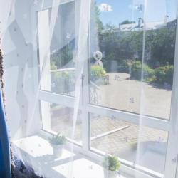 Фото Отель Музыка и время