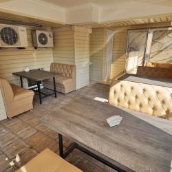 Фото Отель Малена