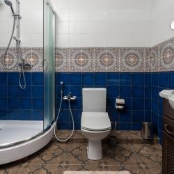 Фото Отель Welcome House (Вэлком Хаус)