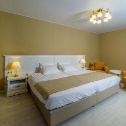 Фото Yu Hotel (Ю отель)