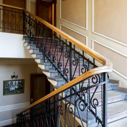 Фото Отель Golden Hotel (Голден)