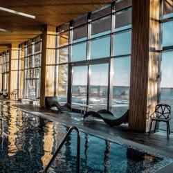 Фото Парк отель бухта Коприно