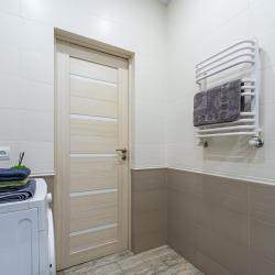 Фото Апартаменты на улице Московская