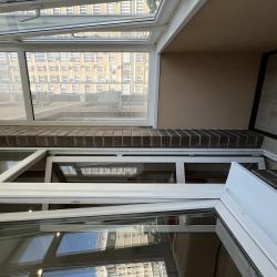 Фото Отель КакДома на улице Конгрессная 21