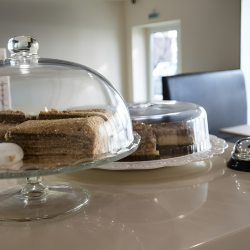 Фото Отель Мартон Волга (быв. Мартон Ошарская)