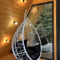 Фото Отель Klever House (Клевер Хаус) Хиттолоярви