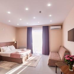 Фото Art Hotel (Арт Отель)