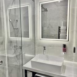 Апартаменты люкс Орджоникидзе 97 корпус 1