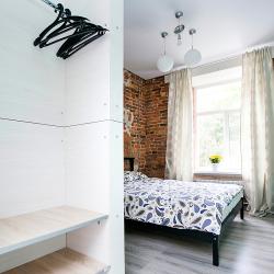 фото 54 Simple Hostel Italy (Симпл Хостел Итали)