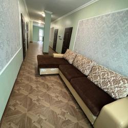 Фото Отель Центральный гостевой дом