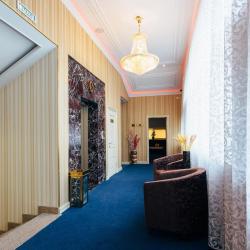 Golden Plaza (Голден Плаза)  — d69ec7bc92ac799285d8ff0f9fa56d26