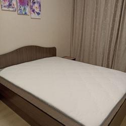 Фото Апартаменты на улице на Районная 57/1 с2