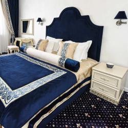 Номер Club Suite