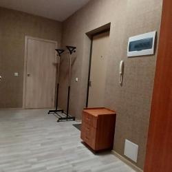 2-комнатные апартаменты стандарт 1