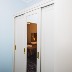 1-комнатный номер стандарт