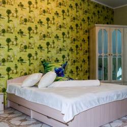 Фото Отель Цимлянский Двор