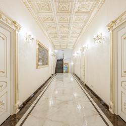 Фото Отель Гостевой Дом